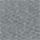 Ткань Браво grey